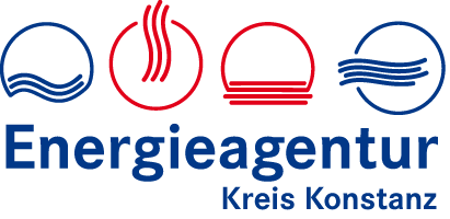 Energieagentur Kreis Konstanz gGmbH